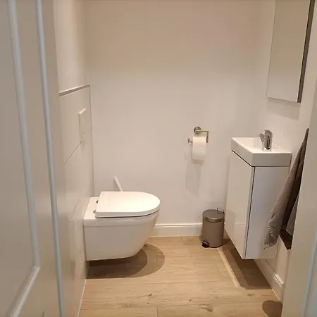 Neu! Modernes Im Hochmoor