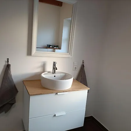Neu! Modernes Im Hochmoor *