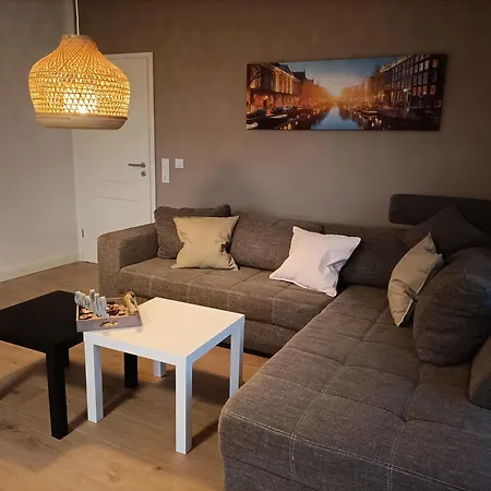 Neu! Modernes Im Hochmoor