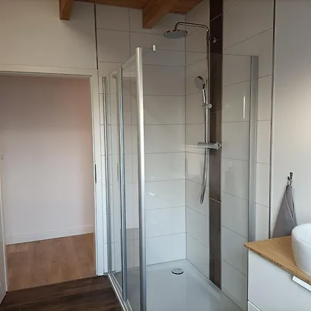 Neu! Modernes Im Hochmoor Holiday home *