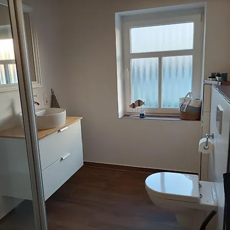 Neu! Modernes Im Hochmoor Holiday home