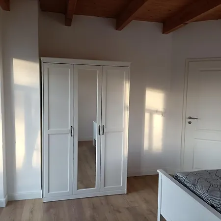 Neu! Modernes Im Hochmoor Leer