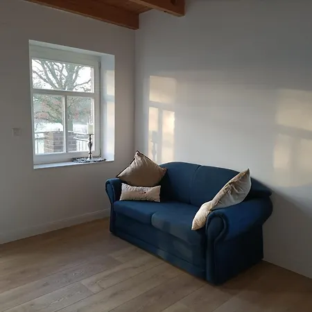 Neu! Modernes Im Hochmoor Holiday home