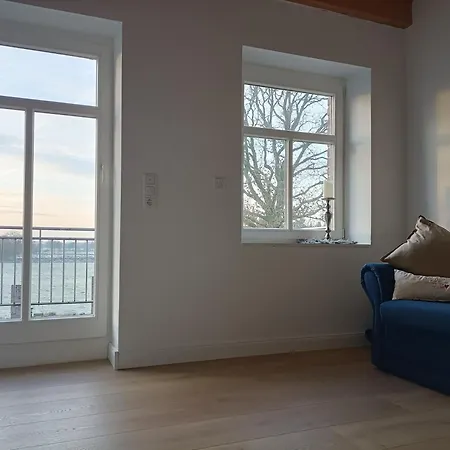 Holiday home Neu! Modernes Im Hochmoor *