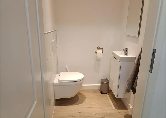 Neu! Modernes Im Hochmoor